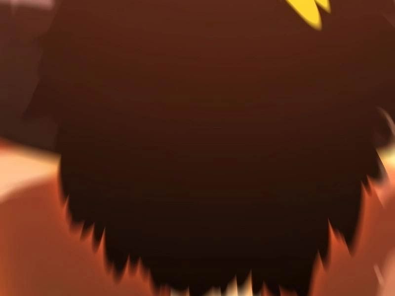 Fate/Extra Ccc Fox Tail Chapter 31.5 - Trang 2