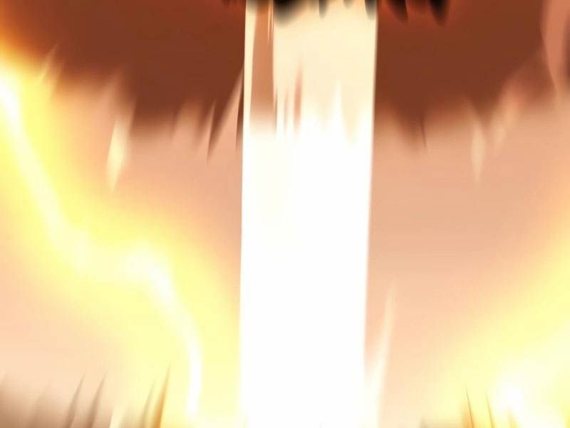 Fate/Extra Ccc Fox Tail Chapter 31.5 - Trang 2