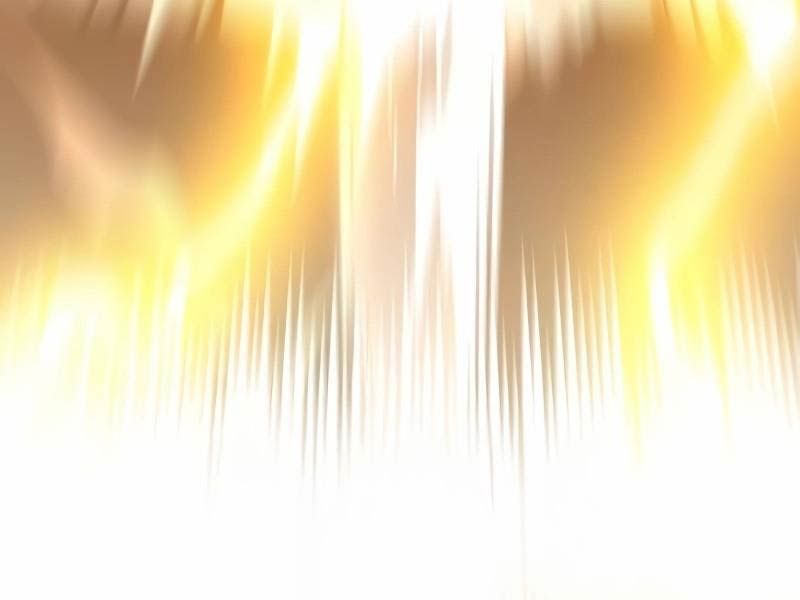 Fate/Extra Ccc Fox Tail Chapter 31.5 - Trang 2