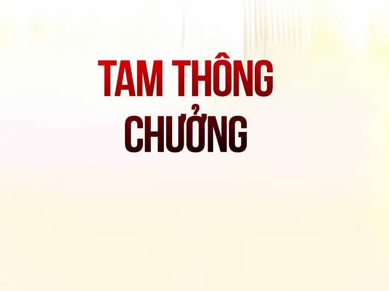 Fate/Extra Ccc Fox Tail Chapter 31.5 - Trang 2