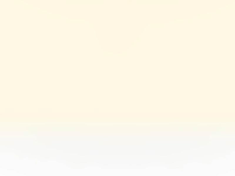 Fate/Extra Ccc Fox Tail Chapter 31.5 - Trang 2