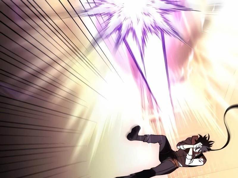 Fate/Extra Ccc Fox Tail Chapter 31.5 - Trang 2