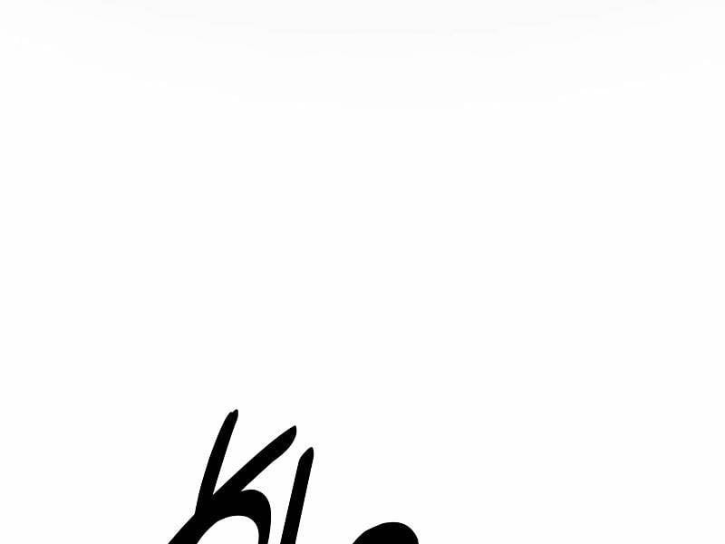 Fate/Extra Ccc Fox Tail Chapter 31.5 - Trang 2