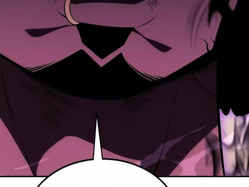 Fate/Extra Ccc Fox Tail Chapter 31.5 - Trang 2