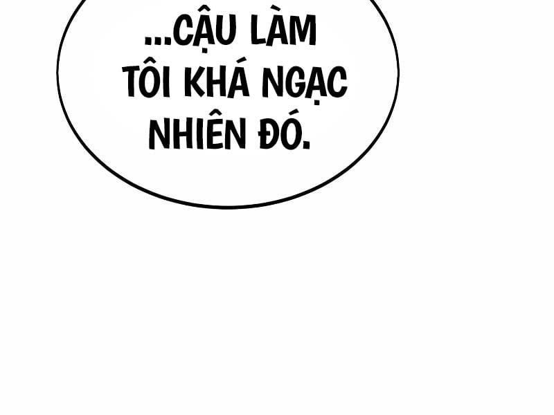 Fate/Extra Ccc Fox Tail Chapter 31.5 - Trang 2