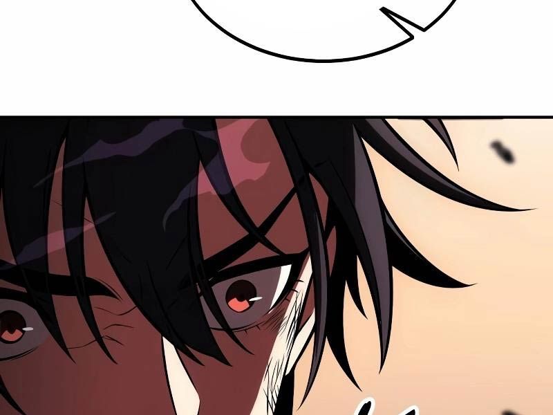 Fate/Extra Ccc Fox Tail Chapter 31.5 - Trang 2