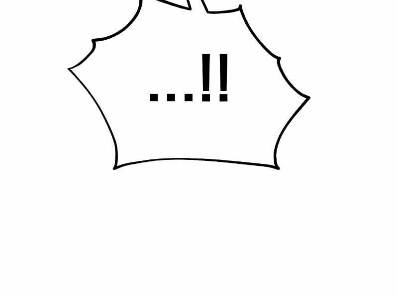 Fate/Extra Ccc Fox Tail Chapter 31.5 - Trang 2