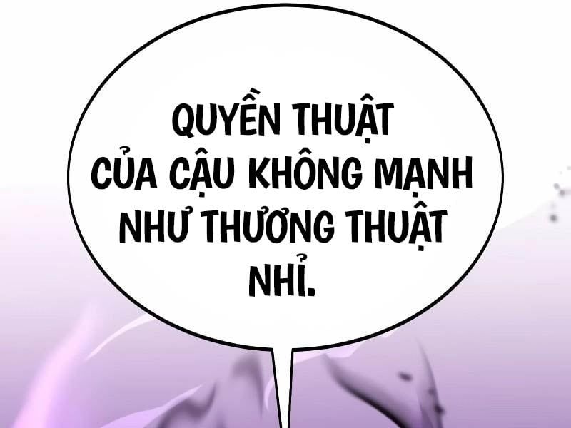 Fate/Extra Ccc Fox Tail Chapter 31.5 - Trang 2