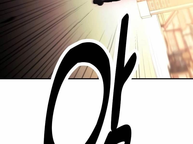 Fate/Extra Ccc Fox Tail Chapter 31.5 - Trang 2