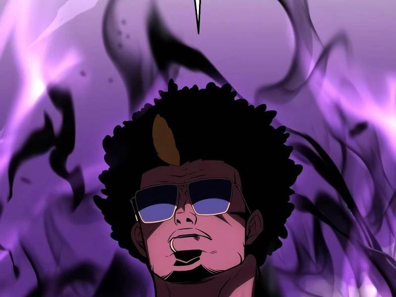 Fate/Extra Ccc Fox Tail Chapter 31.5 - Trang 2