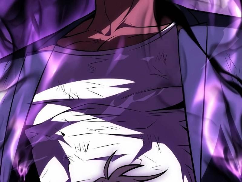 Fate/Extra Ccc Fox Tail Chapter 31.5 - Trang 2