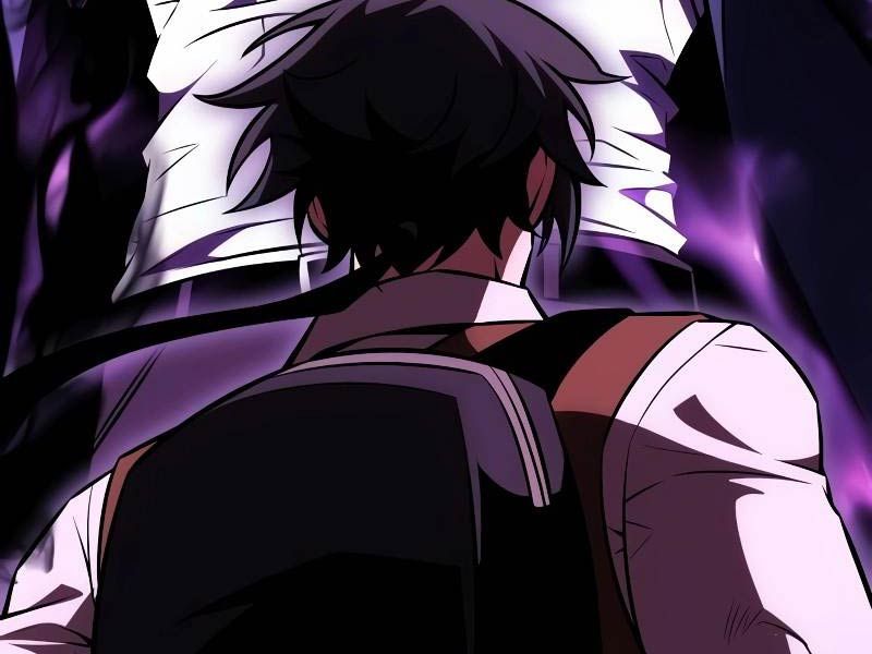 Fate/Extra Ccc Fox Tail Chapter 31.5 - Trang 2