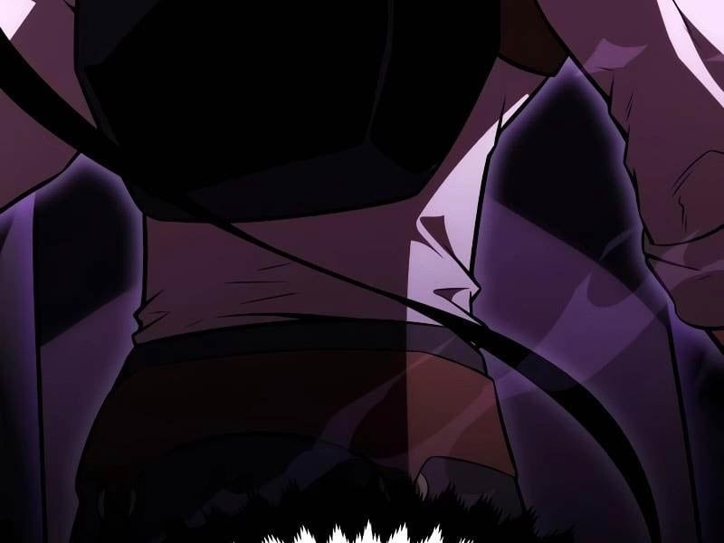 Fate/Extra Ccc Fox Tail Chapter 31.5 - Trang 2