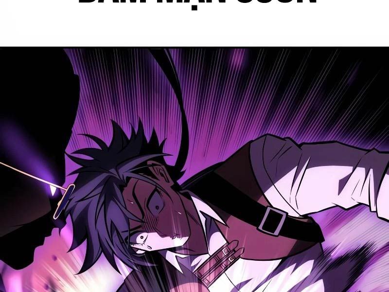 Fate/Extra Ccc Fox Tail Chapter 31.5 - Trang 2