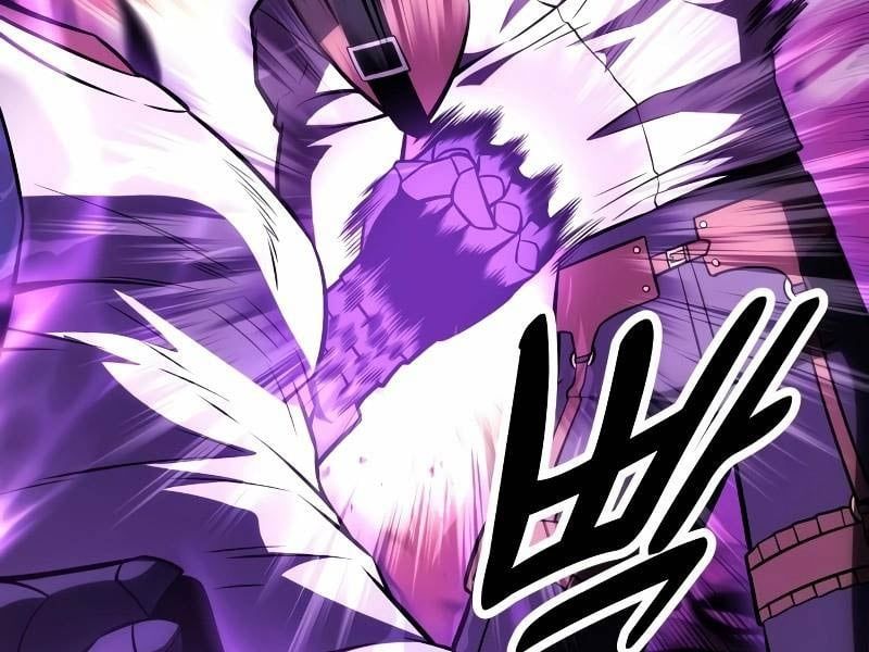 Fate/Extra Ccc Fox Tail Chapter 31.5 - Trang 2