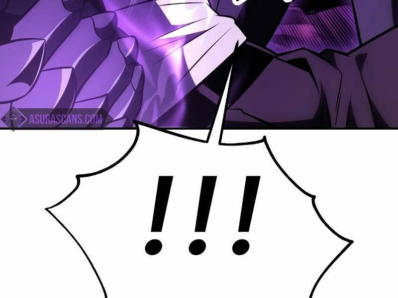 Fate/Extra Ccc Fox Tail Chapter 31.5 - Trang 2