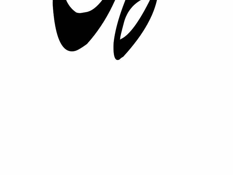 Fate/Extra Ccc Fox Tail Chapter 31.5 - Trang 2