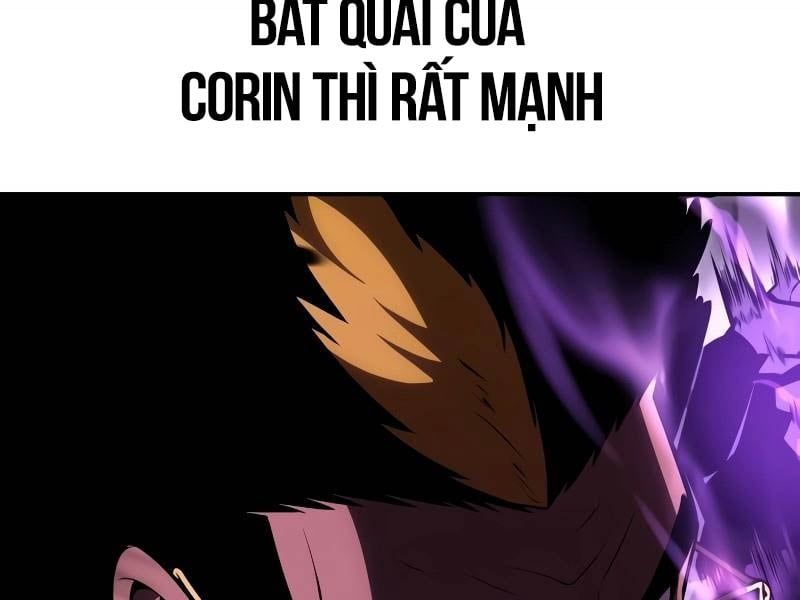 Fate/Extra Ccc Fox Tail Chapter 31.5 - Trang 2