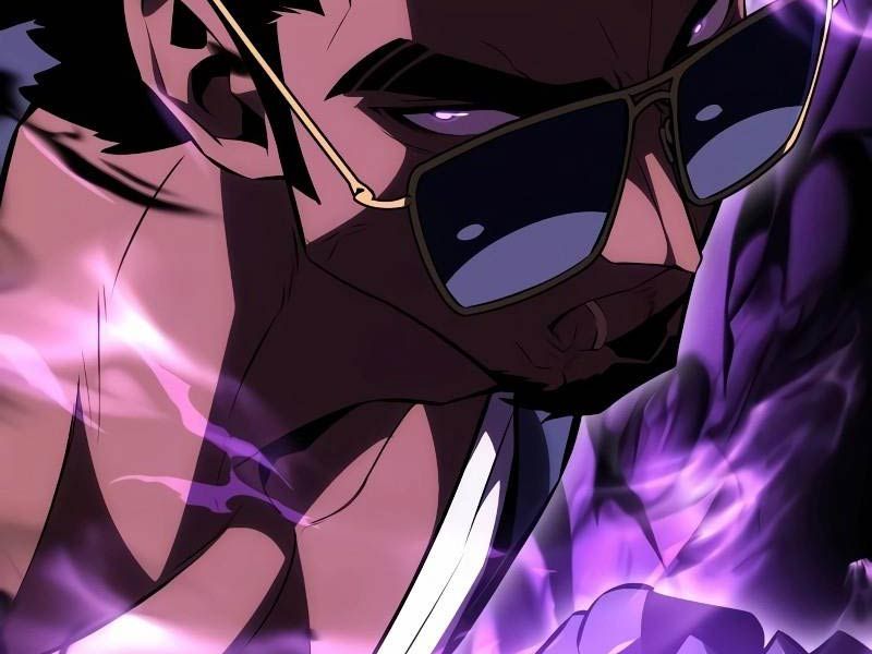 Fate/Extra Ccc Fox Tail Chapter 31.5 - Trang 2