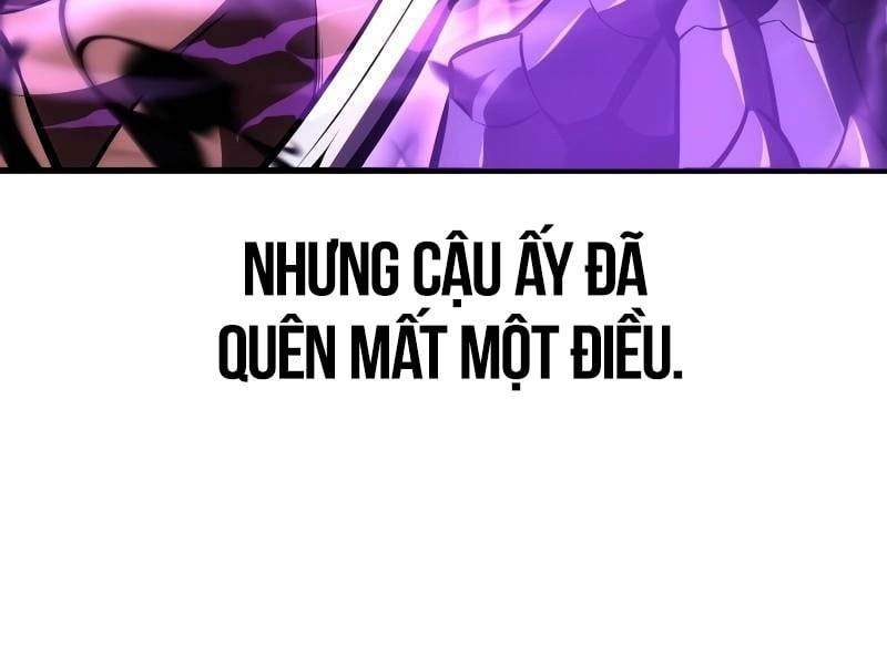 Fate/Extra Ccc Fox Tail Chapter 31.5 - Trang 2