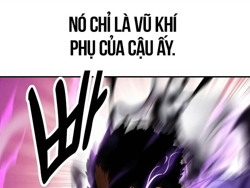 Fate/Extra Ccc Fox Tail Chapter 31.5 - Trang 2