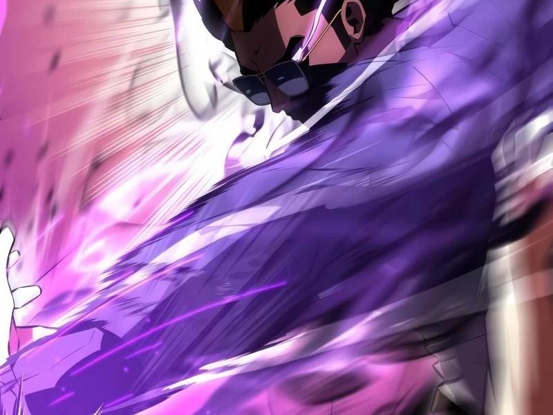 Fate/Extra Ccc Fox Tail Chapter 31.5 - Trang 2