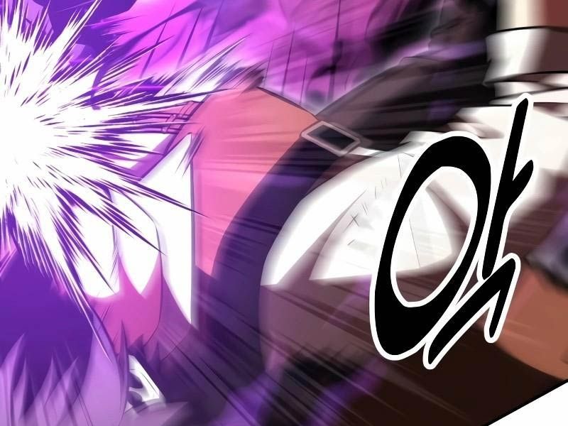 Fate/Extra Ccc Fox Tail Chapter 31.5 - Trang 2