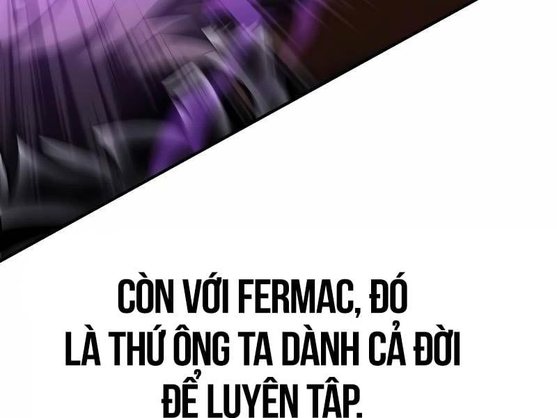 Fate/Extra Ccc Fox Tail Chapter 31.5 - Trang 2