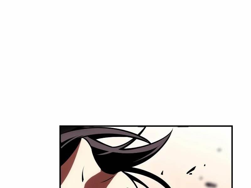 Fate/Extra Ccc Fox Tail Chapter 31.5 - Trang 2