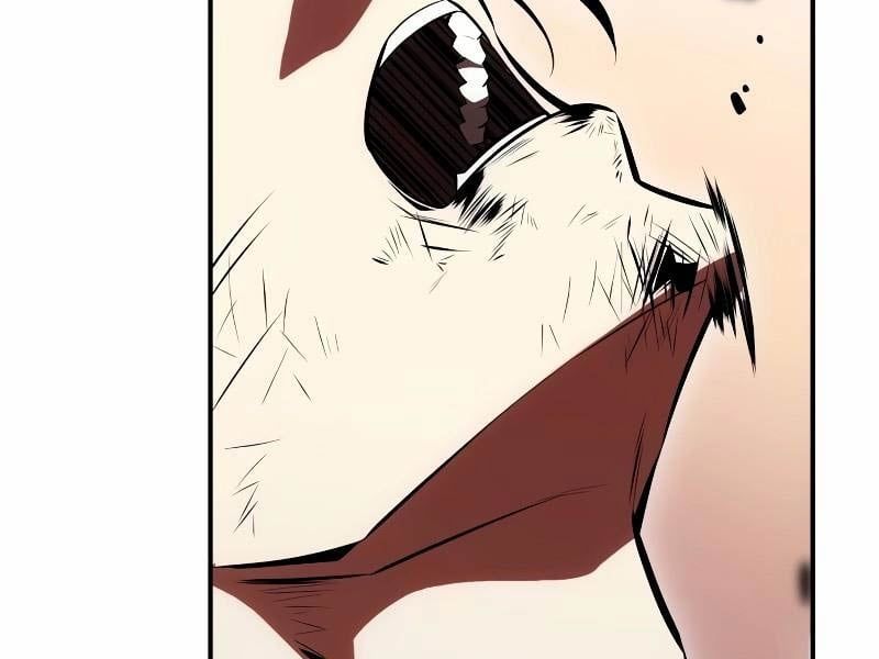 Fate/Extra Ccc Fox Tail Chapter 31.5 - Trang 2