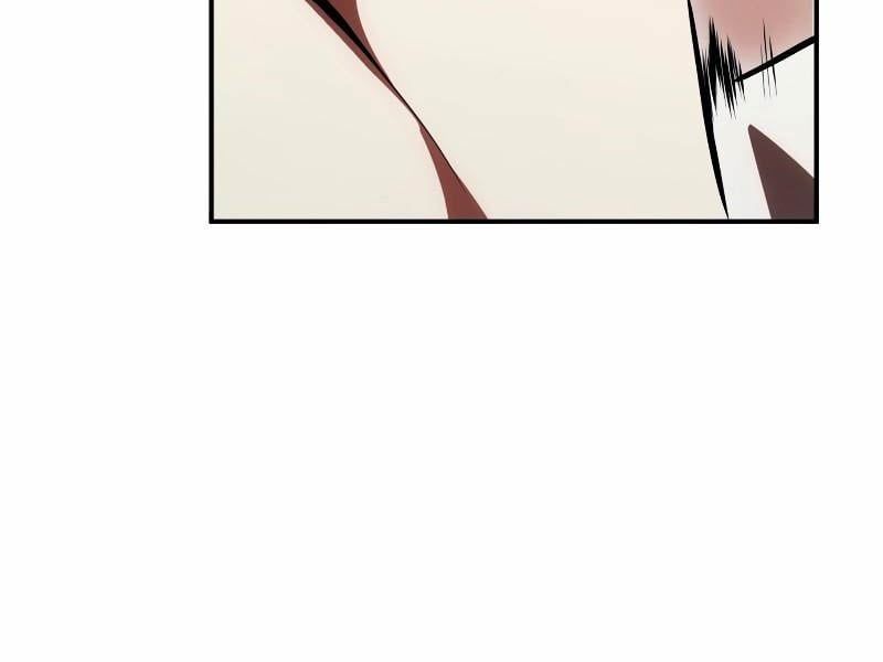 Fate/Extra Ccc Fox Tail Chapter 31.5 - Trang 2