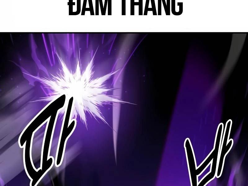 Fate/Extra Ccc Fox Tail Chapter 31.5 - Trang 2