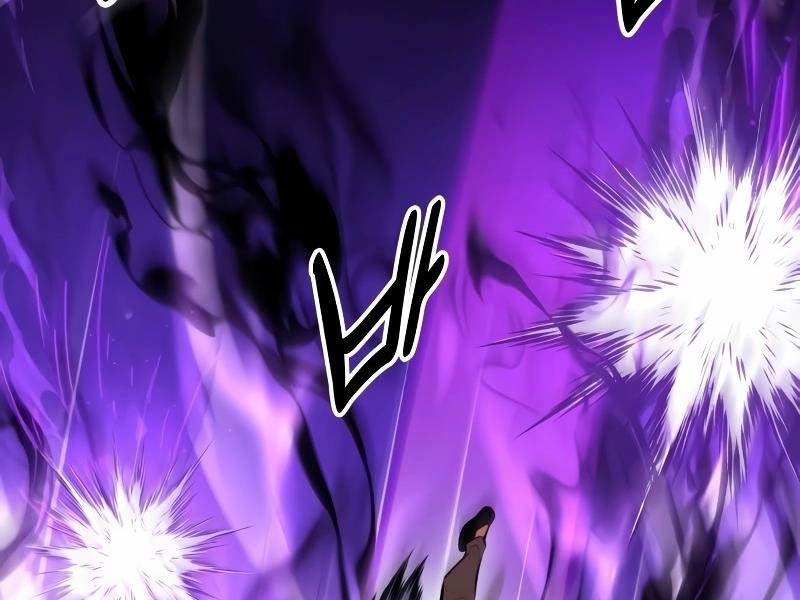 Fate/Extra Ccc Fox Tail Chapter 31.5 - Trang 2