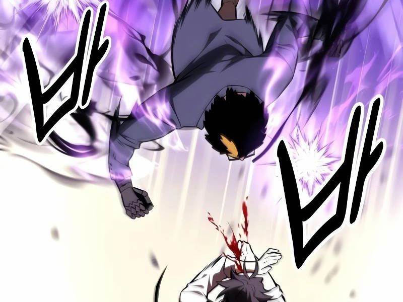 Fate/Extra Ccc Fox Tail Chapter 31.5 - Trang 2