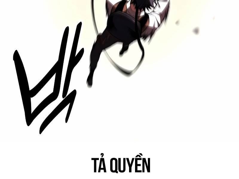 Fate/Extra Ccc Fox Tail Chapter 31.5 - Trang 2