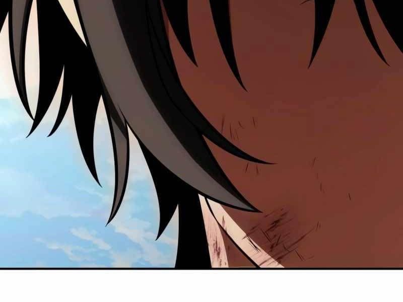 Fate/Extra Ccc Fox Tail Chapter 32.5 - Trang 2