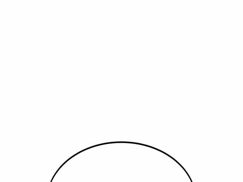 Fate/Extra Ccc Fox Tail Chapter 32.5 - Trang 2