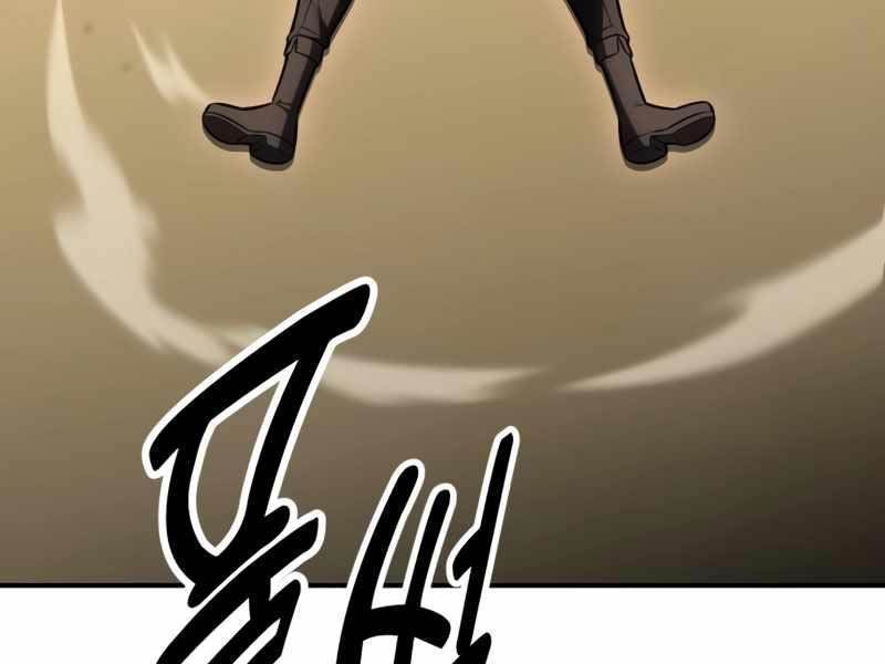 Fate/Extra Ccc Fox Tail Chapter 32.5 - Trang 2