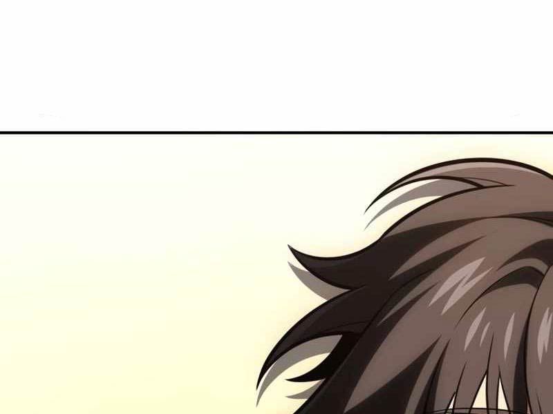 Fate/Extra Ccc Fox Tail Chapter 32.5 - Trang 2