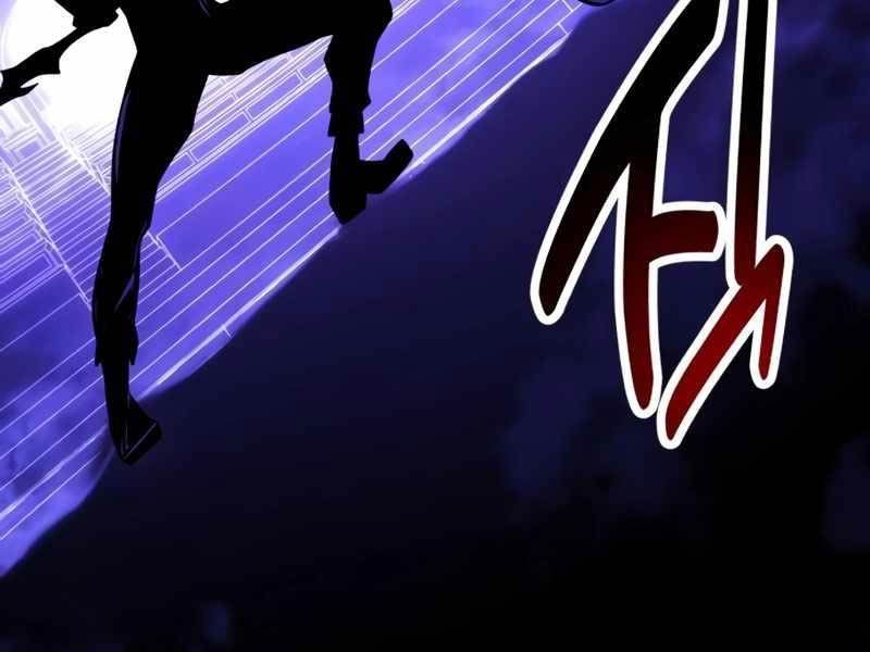 Fate/Extra Ccc Fox Tail Chapter 32.5 - Trang 2