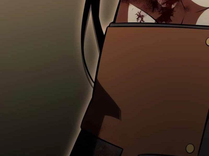 Fate/Extra Ccc Fox Tail Chapter 32.5 - Trang 2