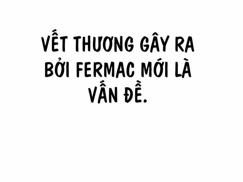 Fate/Extra Ccc Fox Tail Chapter 32.5 - Trang 2