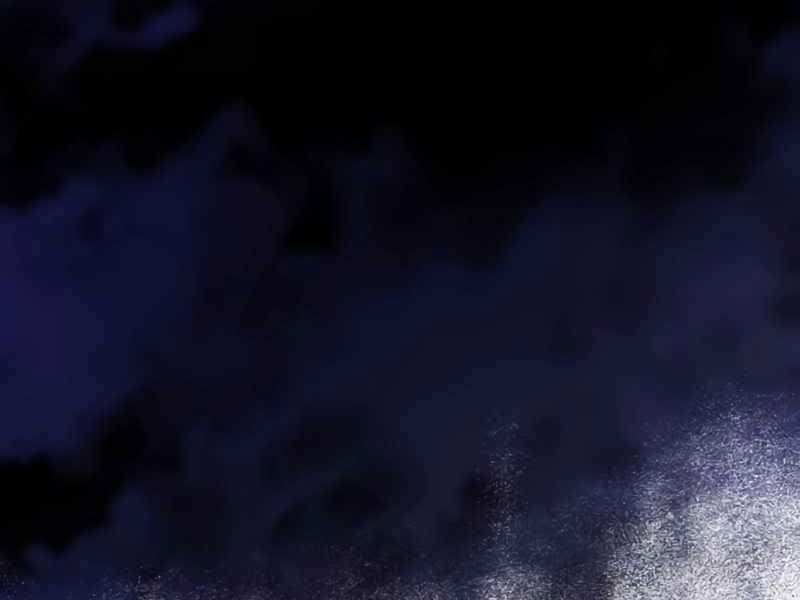 Fate/Extra Ccc Fox Tail Chapter 32.5 - Trang 2