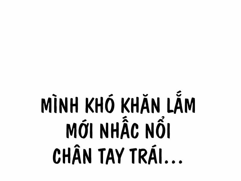 Fate/Extra Ccc Fox Tail Chapter 32.5 - Trang 2