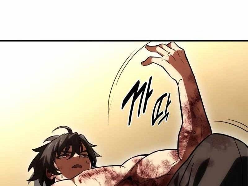 Fate/Extra Ccc Fox Tail Chapter 32.5 - Trang 2