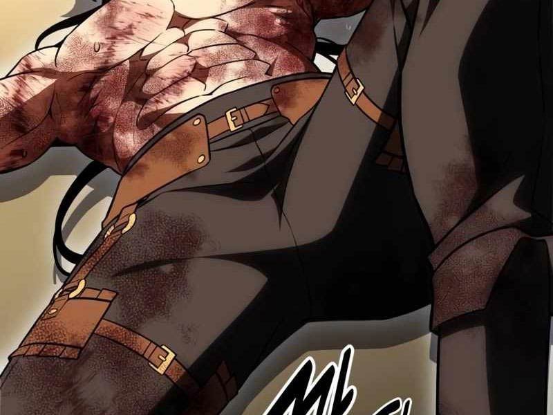 Fate/Extra Ccc Fox Tail Chapter 32.5 - Trang 2