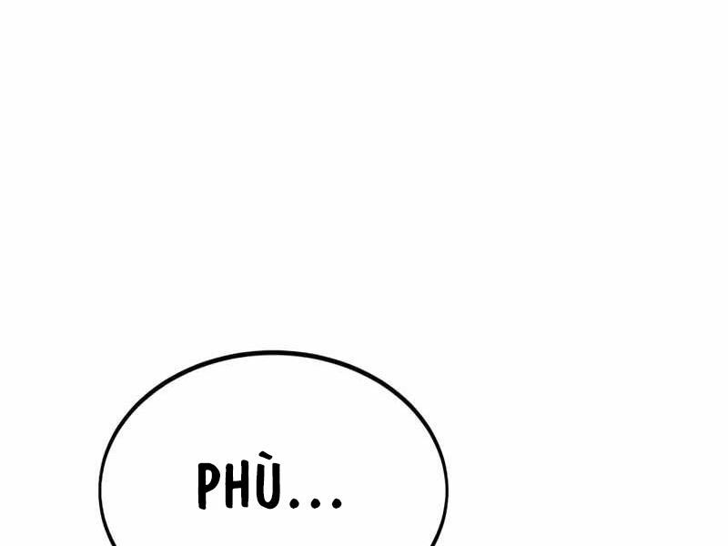 Fate/Extra Ccc Fox Tail Chapter 32.5 - Trang 2