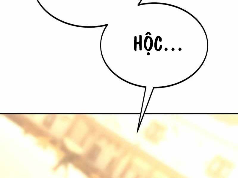 Fate/Extra Ccc Fox Tail Chapter 32.5 - Trang 2