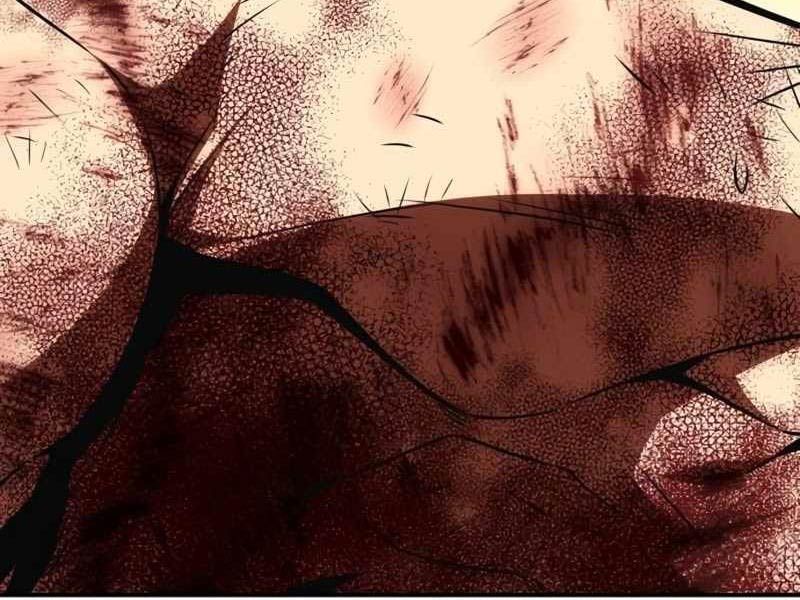 Fate/Extra Ccc Fox Tail Chapter 32.5 - Trang 2