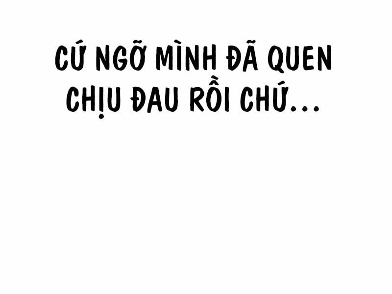 Fate/Extra Ccc Fox Tail Chapter 32.5 - Trang 2